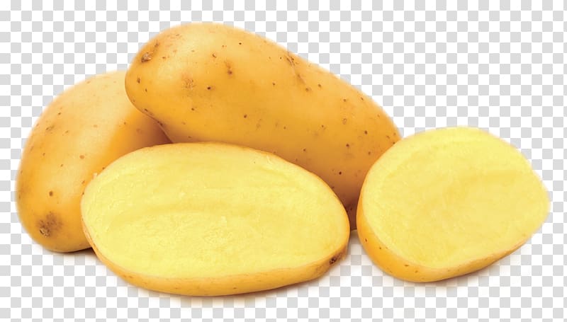 Mashed potato Izambane Pasta Vegetable, potato transparent background PNG clipart