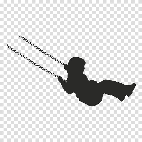 Child St. Louis Swing , child transparent background PNG clipart