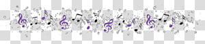 note transparent background PNG clipart thumbnail