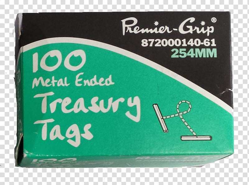 Antoniou Copycenter Drawing pin Treasury tag Kallipoleos, Pin transparent background PNG clipart