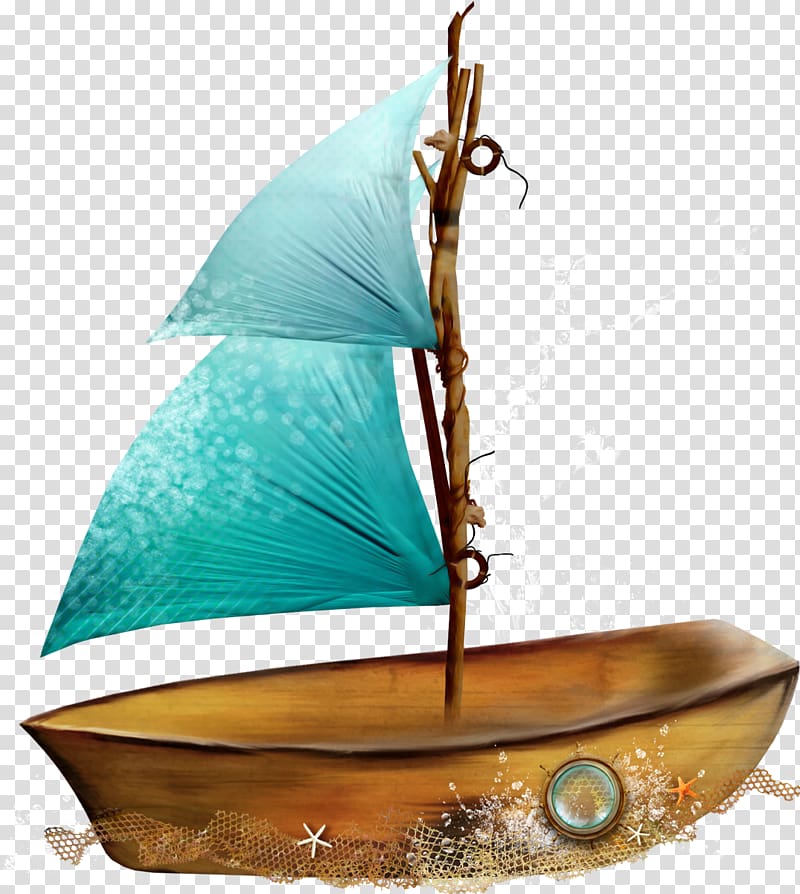 Boat Sail , boat transparent background PNG clipart Boat Sail , boat transparent background PNG clipart