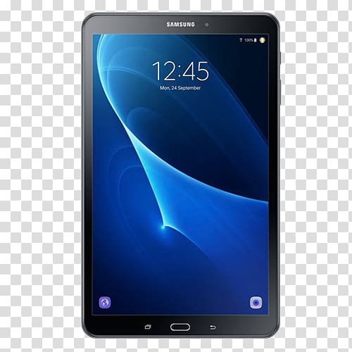 Samsung Galaxy Tab A 10.1 Samsung Galaxy Tab A 9.7 Samsung Galaxy Tab E 9.6 Android, samsung transparent background PNG clipart