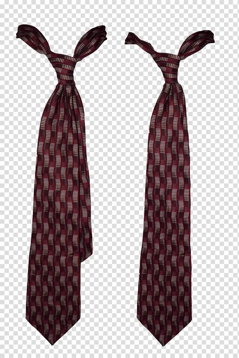 Necktie , Tie Free transparent background PNG clipart