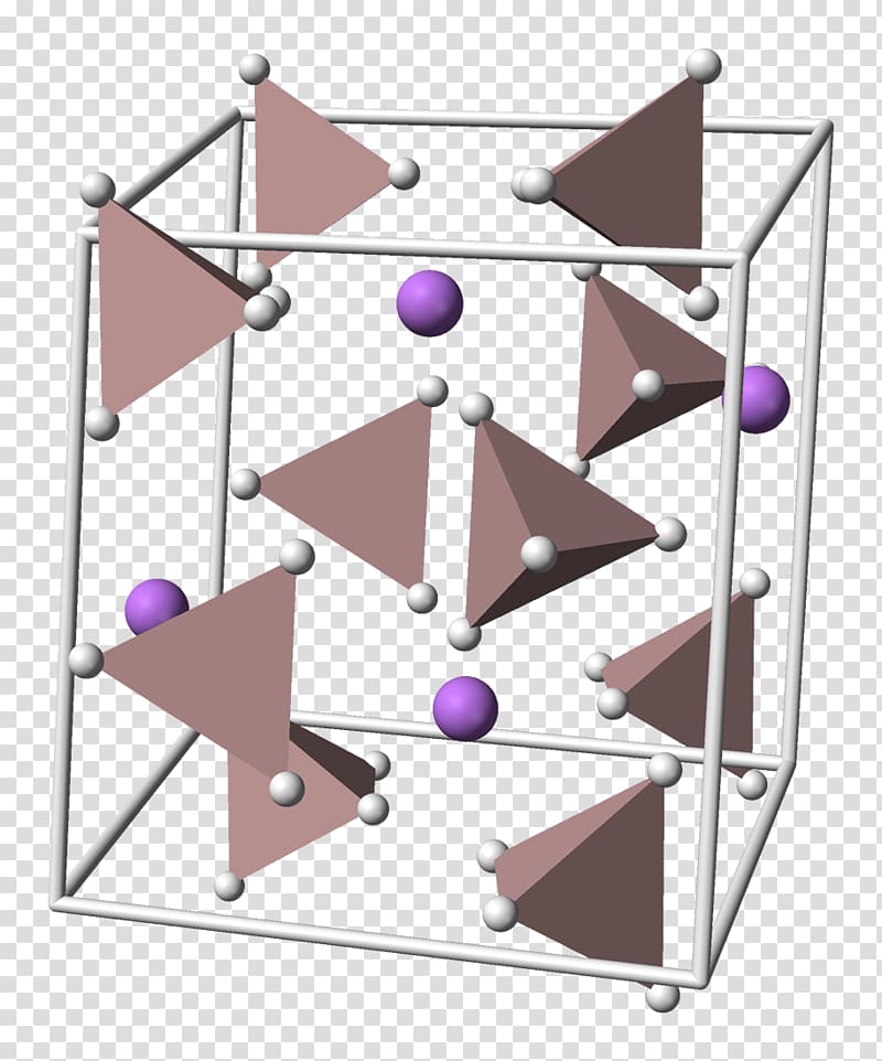 Lithium aluminium hydride, Lithium Hydroxide transparent background PNG clipart