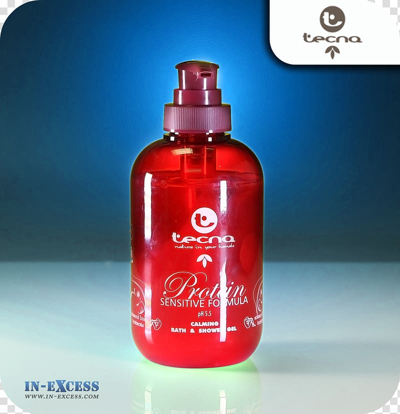 Shower gel Liquid Baths Perfume, shower-gel transparent background PNG ...