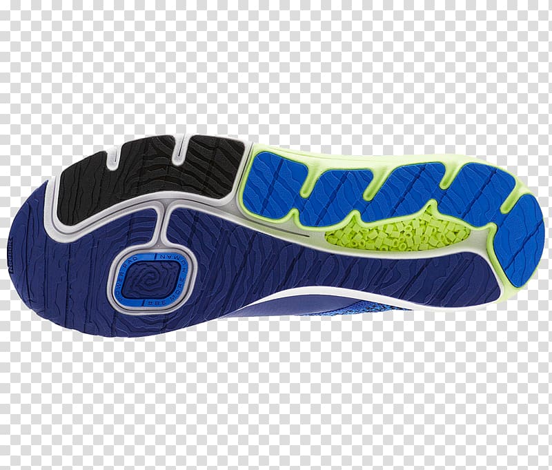 Reebok Canada Sneakers Shoe Blue, reebok transparent background PNG clipart