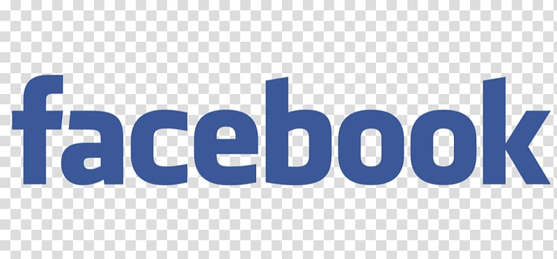 Facebook, Inc. United States NASDAQ:FB Business, facebook transparent background PNG clipart