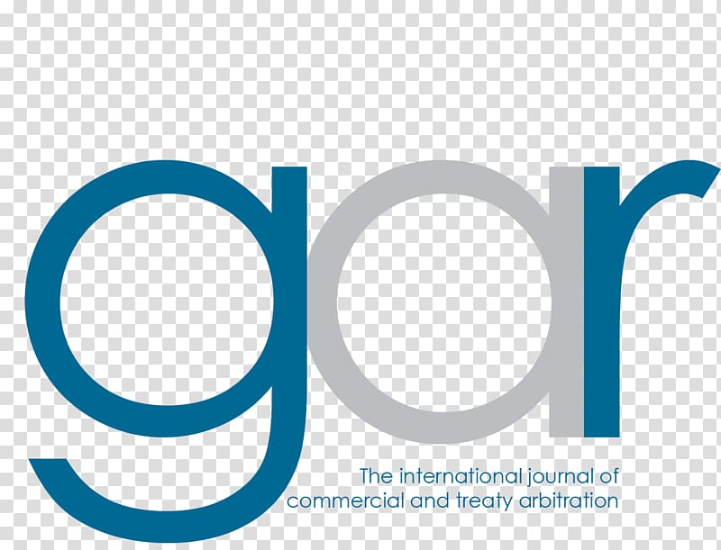 Logo Arbitration International Chamber of Commerce Brand Trademark, Media ID transparent background PNG clipart