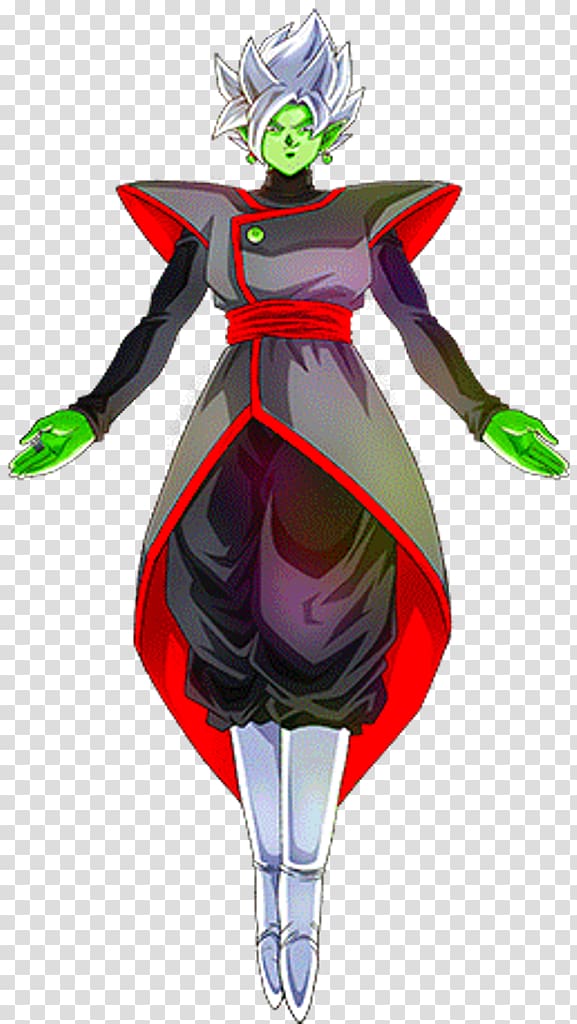 Goku Black Dragon Ball Xenoverse 2 Vegeta Gogeta, goku, fictional  Character, cartoon png