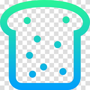 Line Point , line transparent background PNG clipart thumbnail