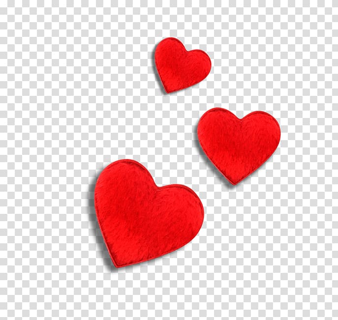 Two heart red art, Heart Computer Icons Love, red hearts transparent  background PNG clipart