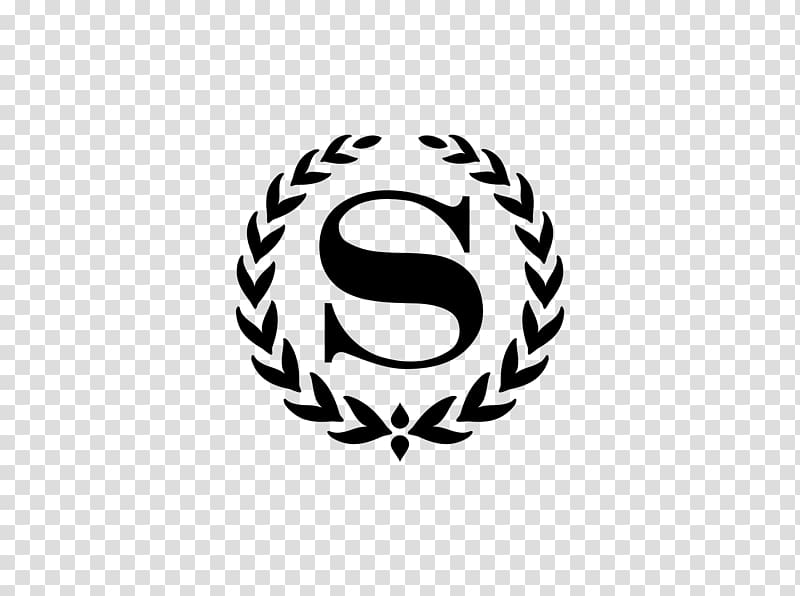 Logo Sheraton Hotels and Resorts Marriott International, hotel transparent background PNG clipart