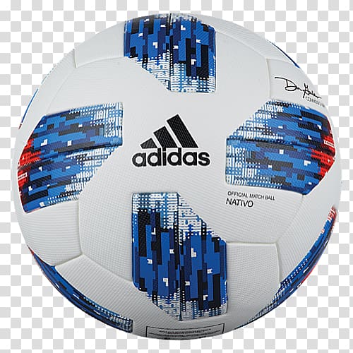 UEFA Champions League Adidas Finale Football Manchester United F.C., adidas transparent background PNG clipart