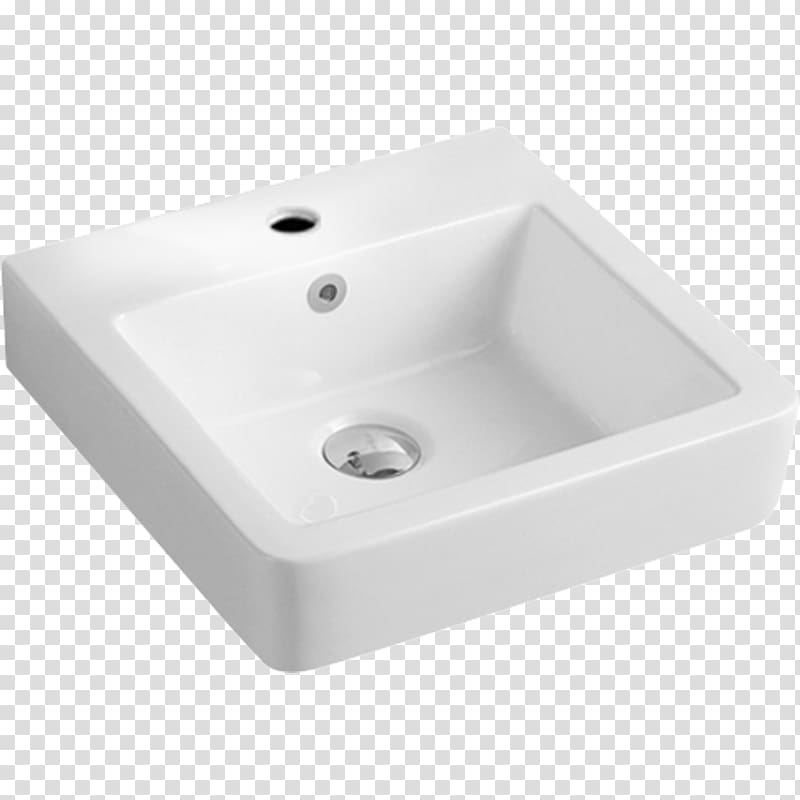 BV DE SPHINX MAASTRICHT Sink Bathroom Ceramic Sanitation, ceramic basin transparent background PNG clipart