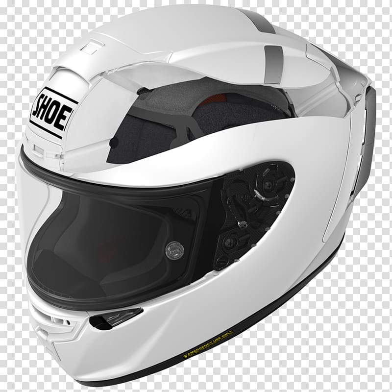Bicycle Helmets Motorcycle Helmets Shoei, bicycle helmets transparent background PNG clipart