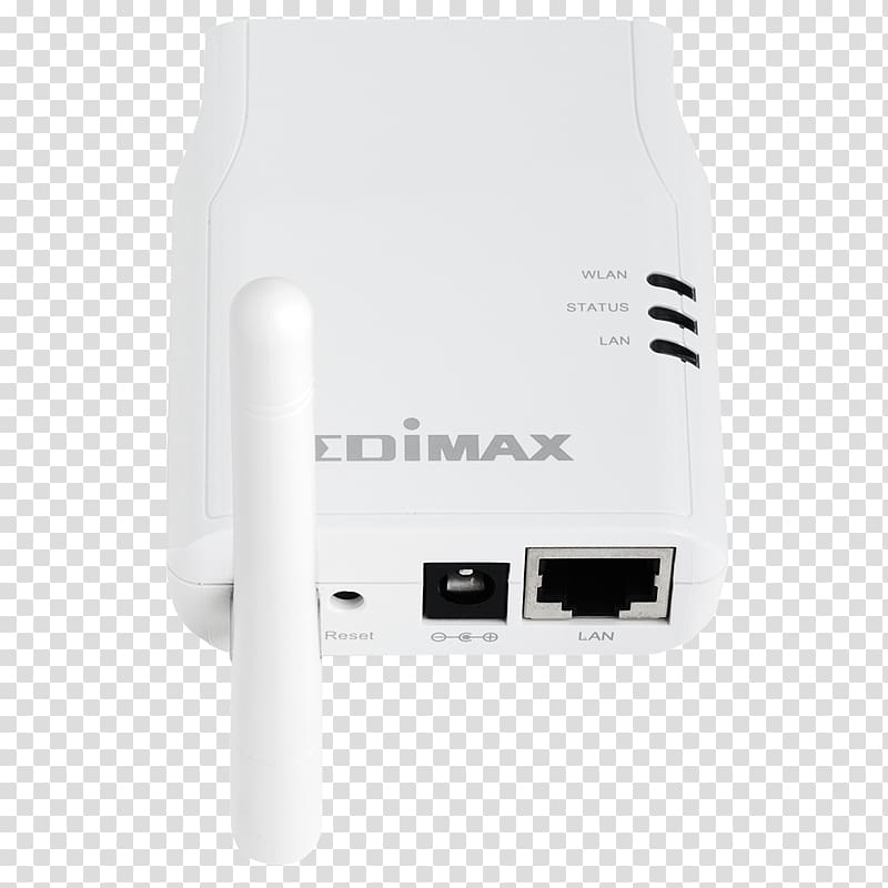 Adapter Wireless Access Points Printer USB Print Servers, ps material transparent background PNG clipart