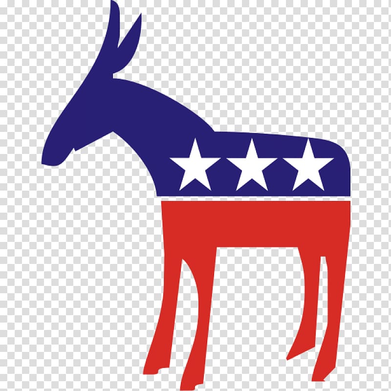 United States Democratic Party Republican Party Political party , Democratic Party Elephant transparent background PNG clipart