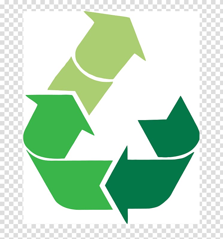 Upcycling Recycling Reuse Waste Material, Free Recycling transparent background PNG clipart