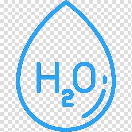 Water Pump Wasserkristalle: was das Wasser zu sagen hat Business Organization, water transparent background PNG clipart