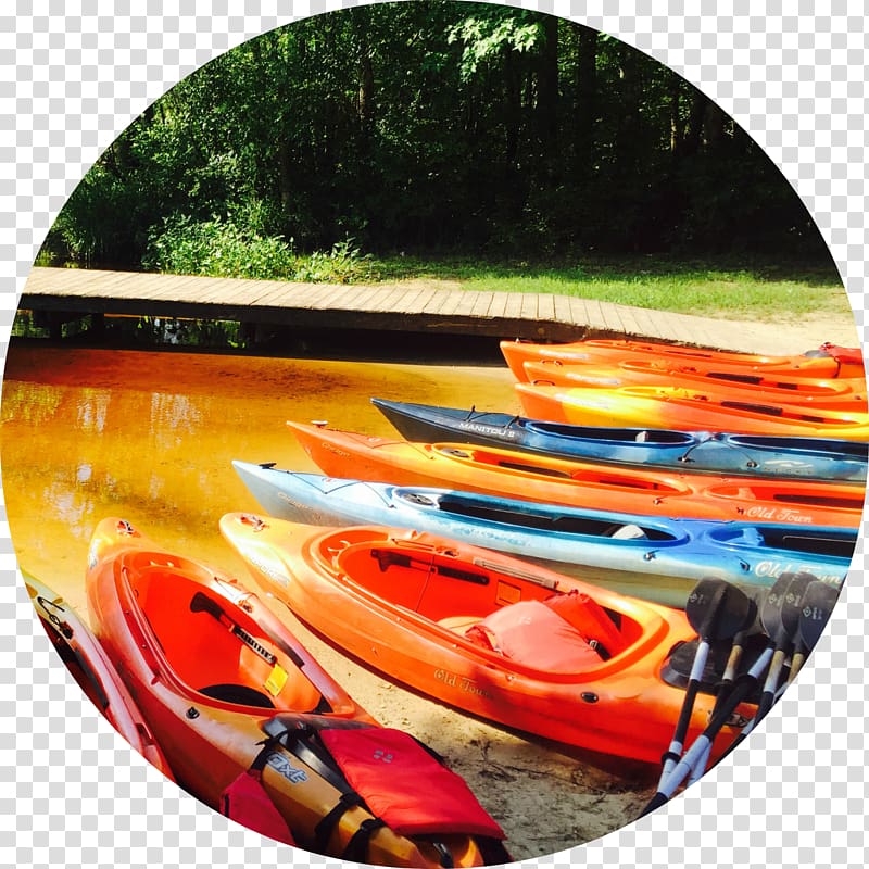KAYAK Wilmington Boat Water Creek, boat transparent background PNG clipart