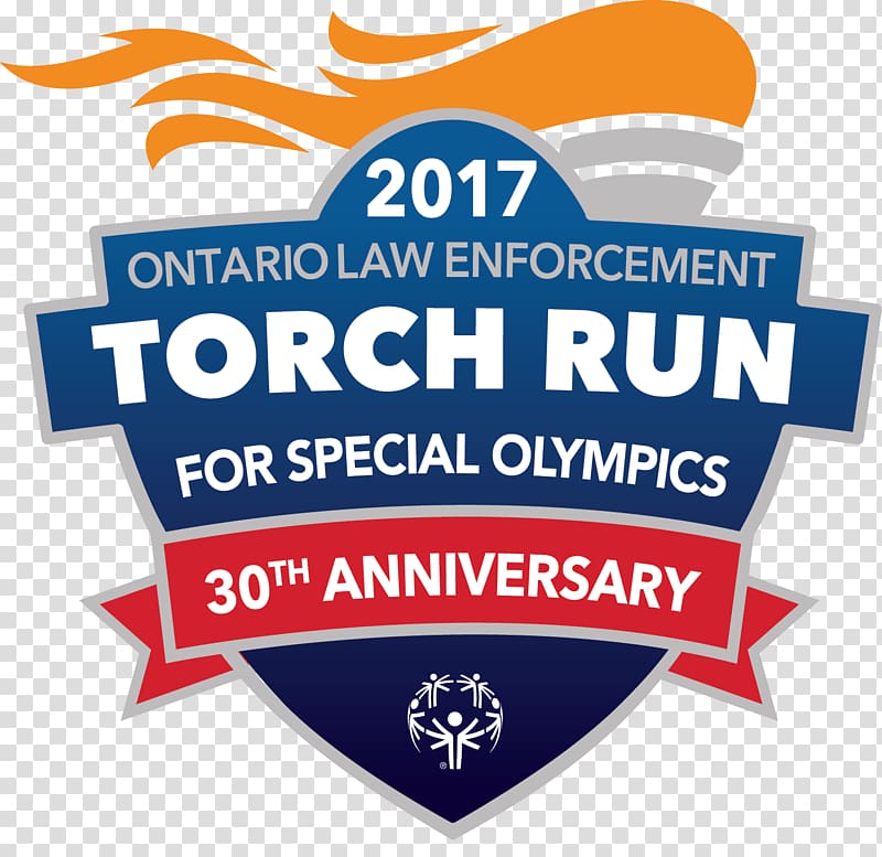 Law Enforcement Torch Run Special Olympics World Games Police, Police transparent background PNG clipart