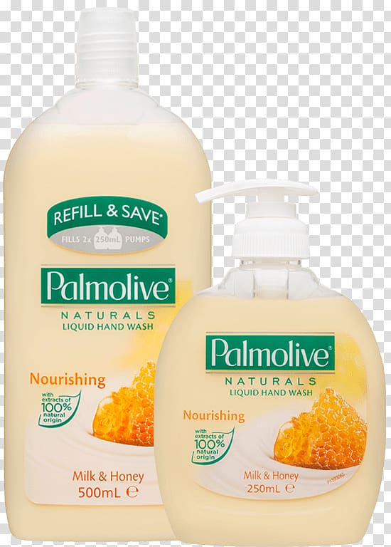 Soap Palmolive Powdered milk Lotion Toner, soap transparent background PNG clipart