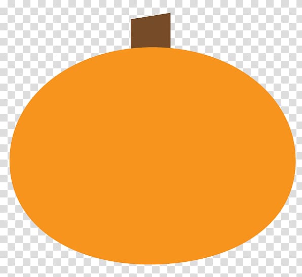 Pumpkin pie , pumpkin car transparent background PNG clipart