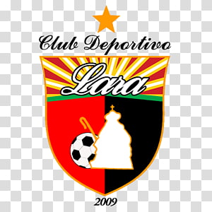Asociación Civil Deportivo Lara 2018 Copa Libertadores Sport Club Corinthians Paulista Deportivo Anzoátegui, football transparent background PNG clipart thumbnail