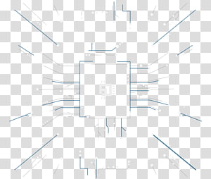 Line Point, line transparent background PNG clipart thumbnail