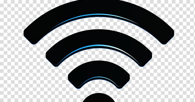 Wi-Fi Direct Wireless repeater Wireless Access Points Computer network, 504 transparent background PNG clipart