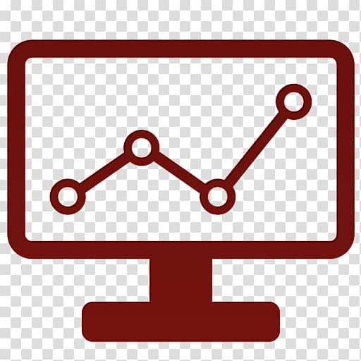 Computer Icons graphics Investment banking , network analyzer transparent background PNG clipart