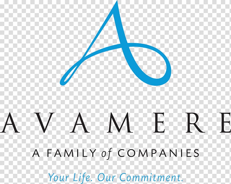 Health Care Avamere at Medford, Three Fountains Avamere Health Services, LLC Nursing home Business, others transparent background PNG clipart