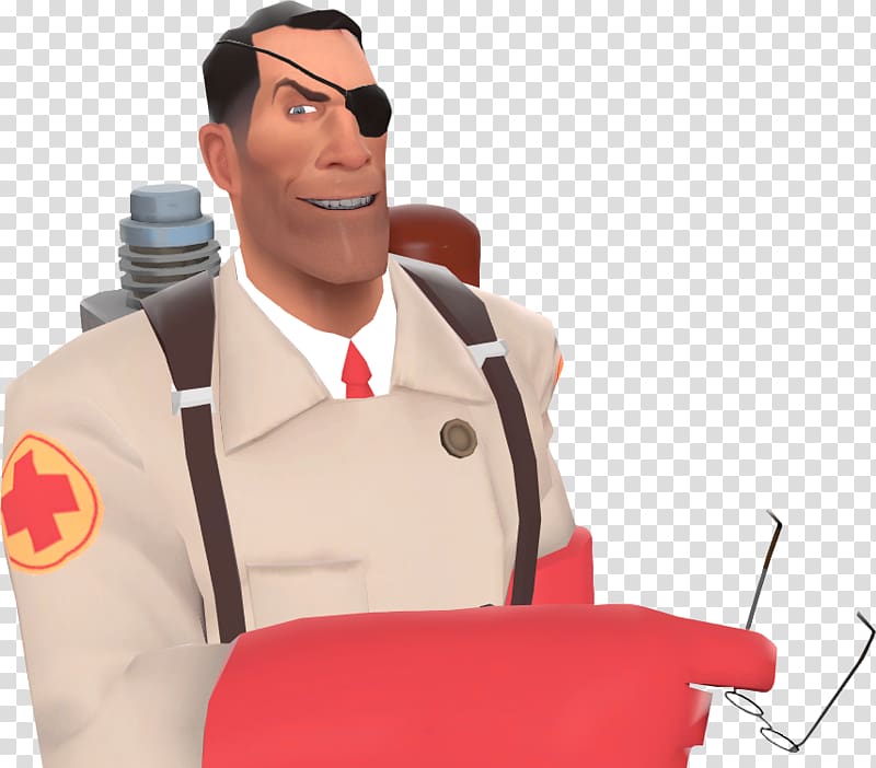 Team Fortress 2 Garry's Mod Loadout Valve Corporation Wiki, others transparent background PNG clipart