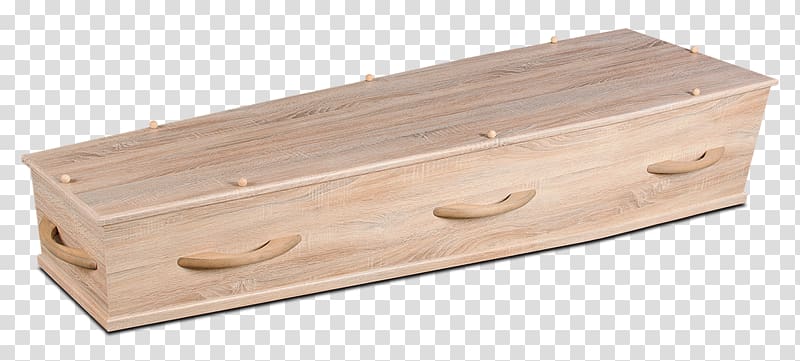 Particle board Wood Bogra Coffin Funeral, wood transparent background PNG clipart