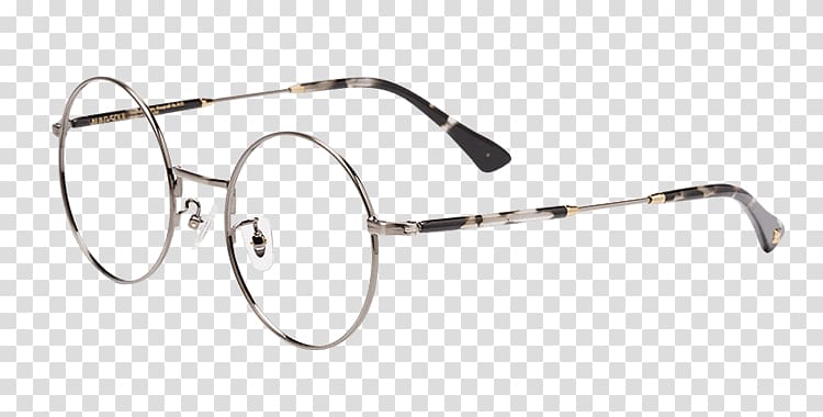 Glasses Naver Blog LINE, bohemian style transparent background PNG clipart