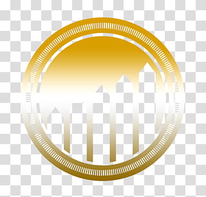 Brand Font, design transparent background PNG clipart thumbnail