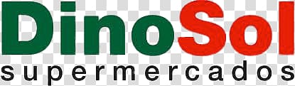 DinoSol logo, DinoSol Logo transparent background PNG clipart