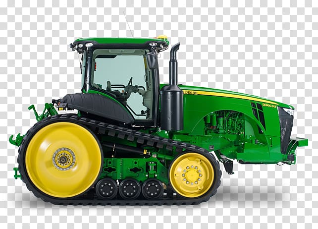 John Deere Farming Simulator 17 Tractor Farming Simulator 15 Agriculture, Twowheel Tractor transparent background PNG clipart