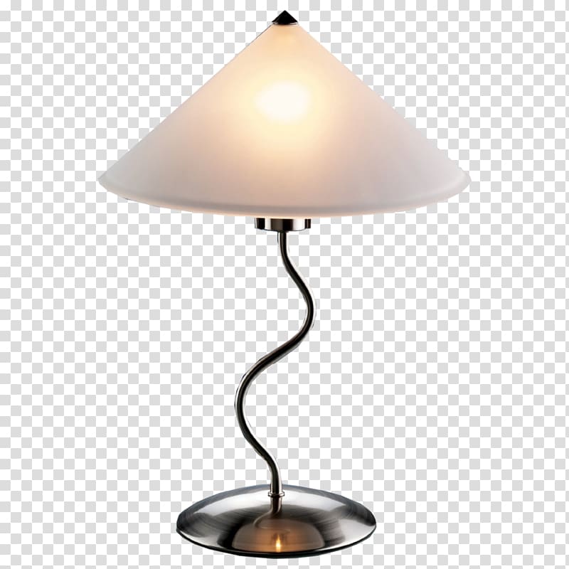 Table Lighting Lamp Electric light, Streetlight transparent background PNG clipart