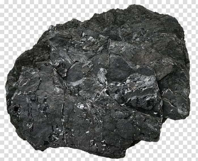 Coal mining , Coal transparent background PNG clipart