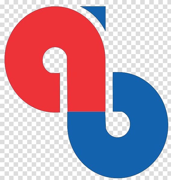 Andhra Bank, K.Agraharam, 523111 Loan Indian Financial System Code, bank transparent background PNG clipart