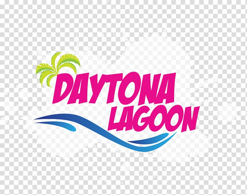 Daytona Lagoon CenterEdge Software Water park Amusement park Entertainment, Hermosa Beach Friends Of The Parks transparent background PNG clipart