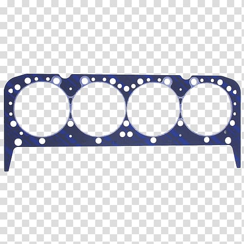 Car Fel-Pro Head Gasket Cylinder head, racing gas pedal transparent background PNG clipart