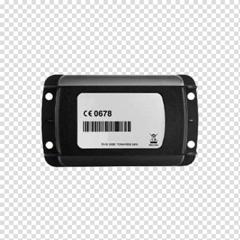 GPS tracking unit Global Positioning System Multimedia Electronics, Gps Tracker transparent background PNG clipart