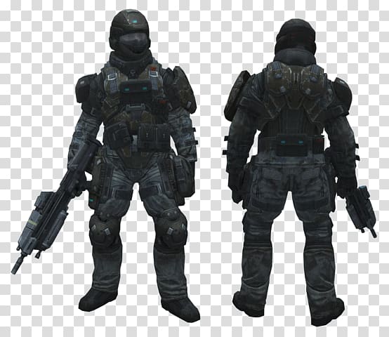 Halo: Reach Halo 3: ODST Halo: Combat Evolved Anniversary Halo 5: Guardians, Armoured Personnel Carrier transparent background PNG clipart