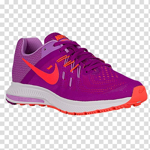 Nike Free Sports shoes Running, nike transparent background PNG clipart