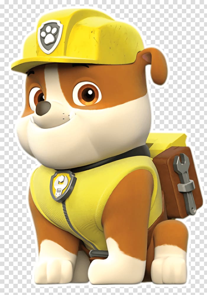 Top Bulldog From Paw Patrol of the decade Don t miss out 
