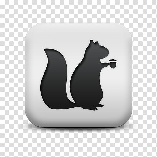 Rodent Purple Squirrel Technologies Black squirrel Business, squirrel transparent background PNG clipart
