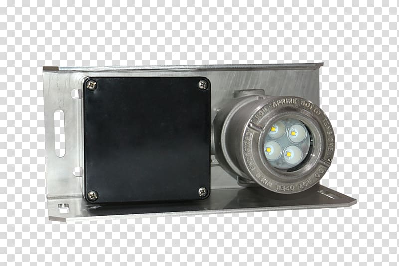 Digital data Digital Cameras Leica M, light aircraft transparent background PNG clipart