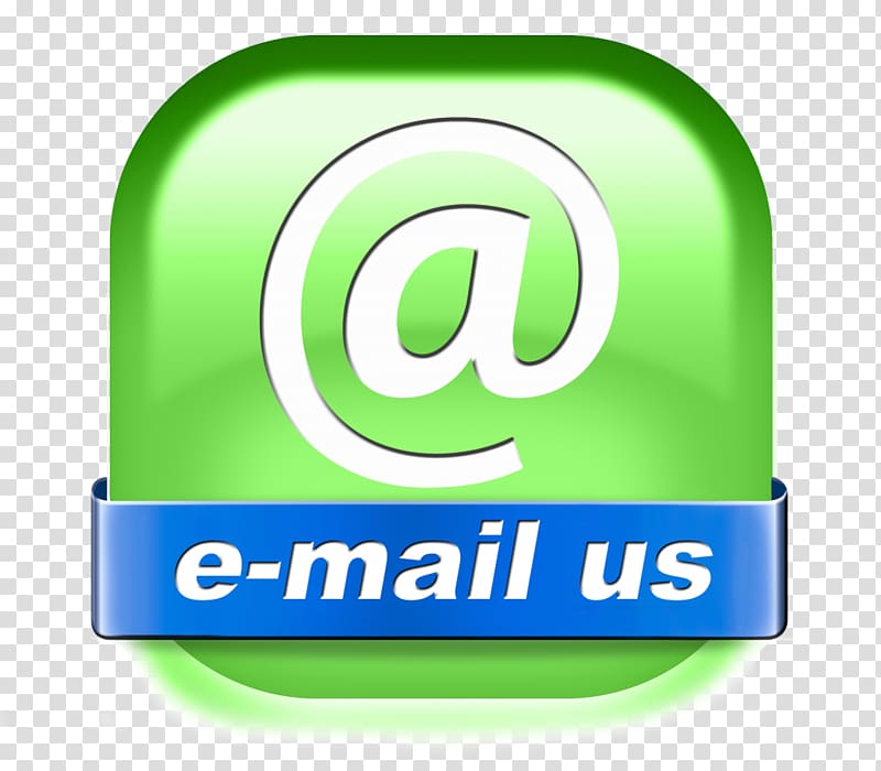 Email box Computer Icons 360 Degrees Scaffolding Inbox by Gmail, email transparent background PNG clipart